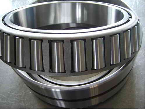 32008X1WC/P6 tapered roller bearing