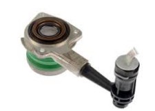 ZA3407B1 Concentric Slave Cylinder For Ford