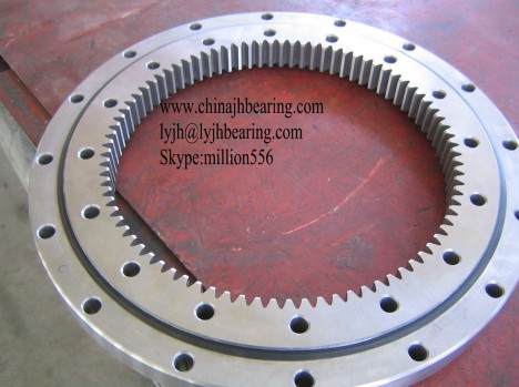 I.1530.40.12.D.1-RV bearing 1530x1186x130 mm