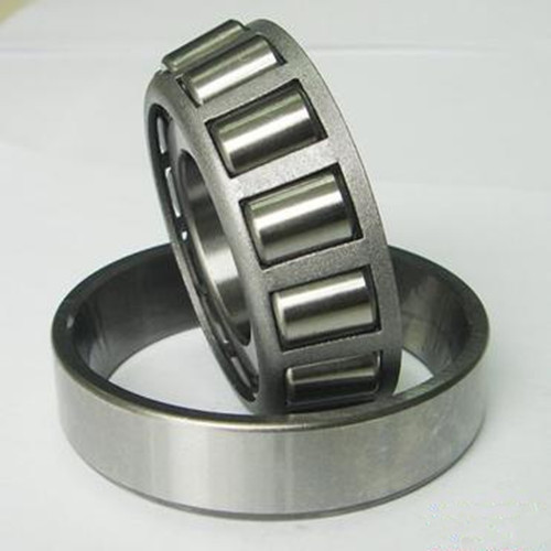 LM102949/10 tapered roller bearing
