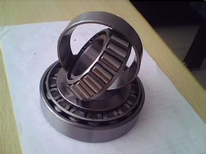 LM11749/LM11710 bearing