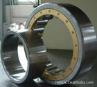 N1084-K-M1-SP bearing 420x620x90 mm