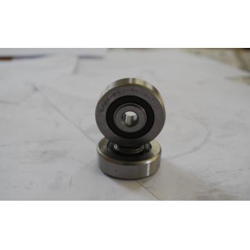 S/84-662-9003 bearing