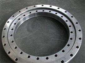 RKS.060.20.0644 slewing ring bearings 572x716x56mm