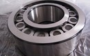 NCF3007CV full complement roller bearing 35x62x20mm