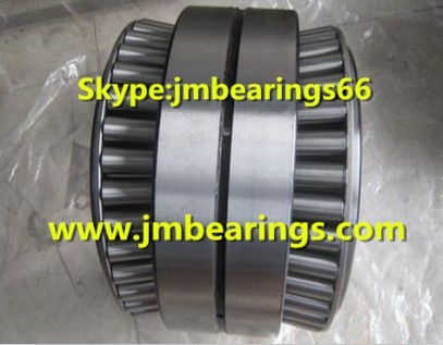 Tapered Roller Bearing 32052 260x400x87mm