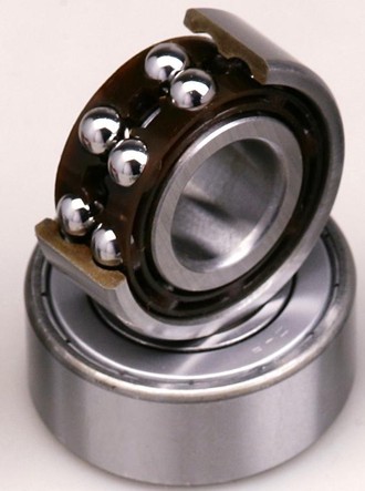 QJ1030 bearing 150x225x35mm