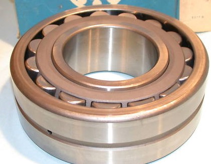 spherical roller bearing 23144 CAME4S11