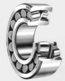Spherical roller bearing 22315B