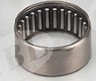 JH-1616 needle roller bearing 25.4*33.34*25.4mm