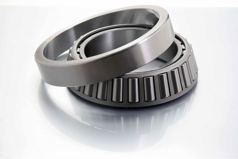 32310 Tapered roller bearing