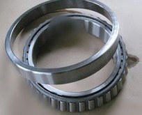 30209A, 30209, 30209x Tapered roller bearing 45x85x20.75mm