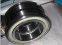 Cylindrical Roller Bearing NU215 NJ215 NUP215 NF215