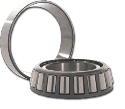 32014 TAPERED ROLLER BEARING 70x110x25mm