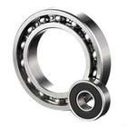 6410-2Z 80410 ball bearing 50*130*31mm