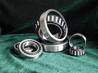 32009 taper roller bearing