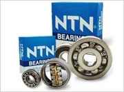 NU1034 M bearing