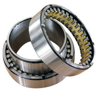 NU1884MA bearing 420X520X46mm