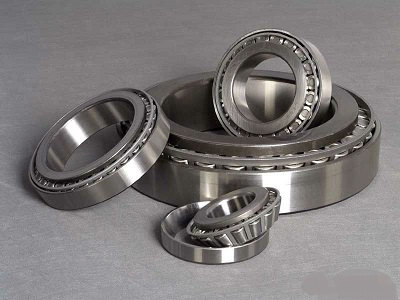 11162/11300 inch taper roller bearing
