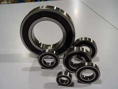 6022-2RS bearing