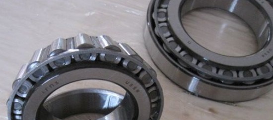 Tapered Roller bearing 30216
