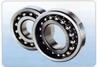 6000 bearing