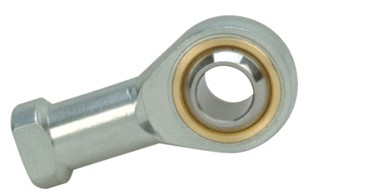 CMR10 Inch Rod End Bearing 0.625x1.5x0.75mm