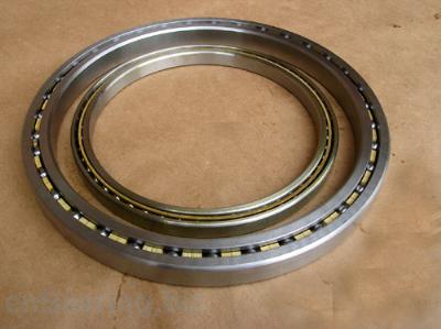 KA050AR0 bearing 5X5.5X0.25 Inch size