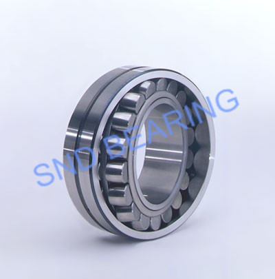 NN3026K/W33 bearing 130x200x52mm