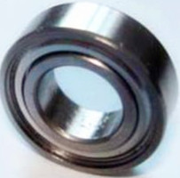 S6200ZZ bearing