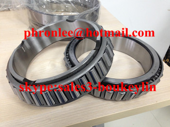 56418/56650D tapered roller bearing 106.362x165.100x82.550mm