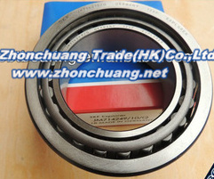 JM714249/10/Q Taper Roller Bearing