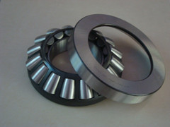 29230E,29230EM thrust spherical roller bearing