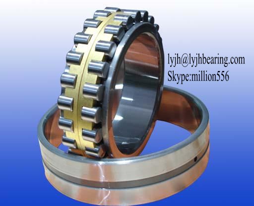 NNU49/600MAW33 bearing 600x800x200 mm