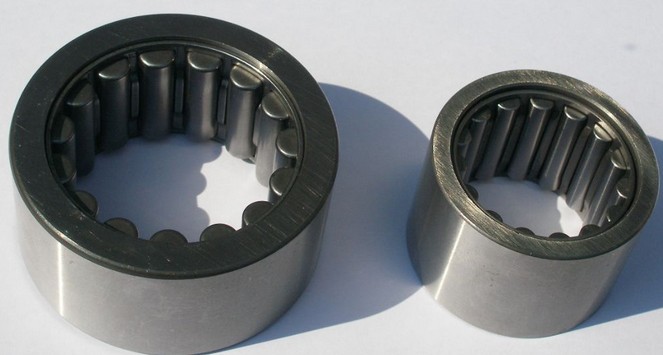 NX2-005 bearing 105x146x66mm