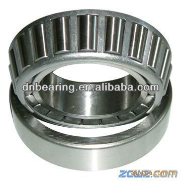 32015X tapered roller bearing 75*115*25mm