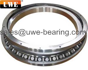 XSA 14 0414 N cross roller bearing