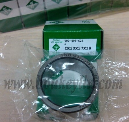 IR17X20X16.5 needle roller bearing inner ring