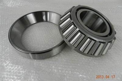 32956 TAPERED ROLLER BEARING 280x380x63.5mm