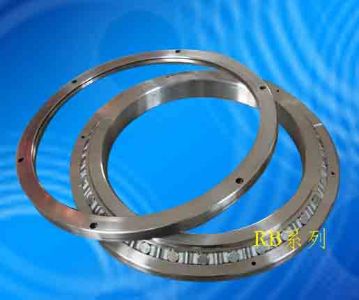 CRB50050UUT1/P5 Crossed Roller Bearings (500x625x50mm) Machine tool bearing