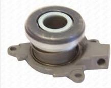ZA31028.3.1 concentric slave cylinder csc for Fiat Sedici 2006