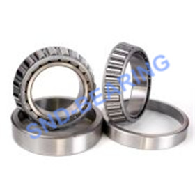3810/530 bearing 530x780x450mm