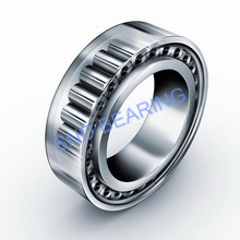 NNU4988K bearing 440x600x160mm