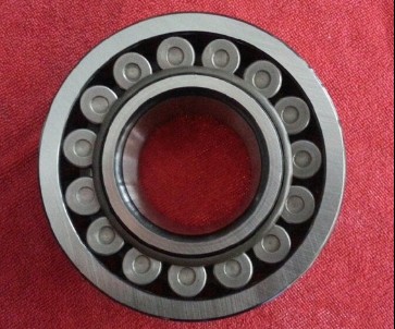 22310E/C3 cylindrical roller bearings