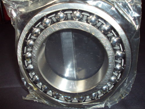 1215 K bearing 65x130x25mm