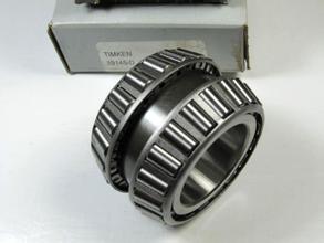LM104949/LM104912 bearing