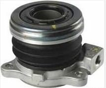 510017410 concentric slave cylinder clutch bearing for Chevrolet lacetti 2005