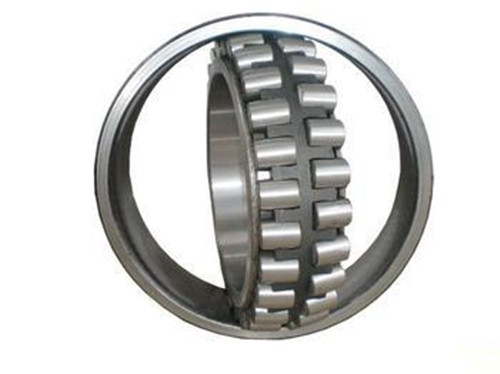 22222 bearing 110×200×53mm