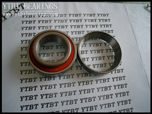 6005 2RS 6005RS 6005-2RS 6005RZ 180105 25*47*12 mm