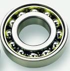 6004-RS bearing